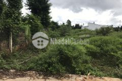 Bán đất thôn 8 xã hoà thắng tp bmt gần sân bay giá 1,250 tỷ