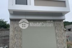 Cần bán nhà hùng thắng 50,5m2, 4 tầng, xây mới, 3ty2 hạ long, quảng ninh.