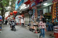 Bán nhà kim giang, hai nhà ra chợ, vị trí đẹp, an sinh tốt 39m23.85 tỉ