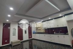 Siêu phẩm thái hà, đống đa, dt 45m2, 5t, mt 6m, nhà mới, phong cách tây âu hiện tại, nhỉnh 5 tỷ.