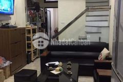 Bán gấp văn quán 45m2 3 tầng ô tô gần chỉ hơn 2 tỷ