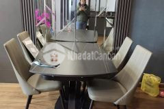 Bán gấp nhà mặt ngõ thổ quan, 30m24 tầng, giá rẻ bất ngờ 3.2 tỷ