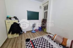 Nguyễn văn cừ long biên nhà đẹp dân xây ngõ thông 3 bước ô tô tránh dt42m2 mt4.5m chỉ 3.75 tỷ.