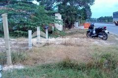 Mua bán nhà đất tại quảng trị.bán đất mặt tiền quốc lộ 1a. liên hệ 0846661456