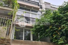 Nhà đẹp 5 tầng hxh lê quang định 75m2,bthạnh,giá 15 tỷ