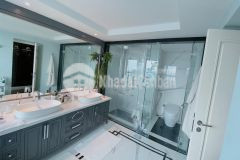 Chính chủ cần tiền bán gấp nhà đẹp nguyễn kiệm 4.5x18, pn
