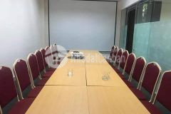 Cho thuê địa điểm đăng ký kinh doanh, văn phòng ảo, văn phòng trọn gói tại các quận trung tâm hà nội