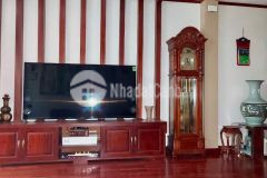 Nhà ngô thì sỹlô góc3 thoángan sinh đỉnhgần ô tôtặng nội thất 4 tầng 48m2 nhỉnh 5 tỷ tẹo