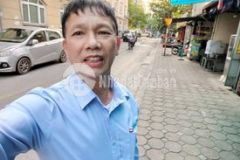 Rẻ quá các bác ạ đang cho thuê thời covi 12trth, ô tô qua nhà, vào nhà, đỗ cửa....