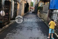 Cần bán 65 m2 xuân thụy xã kiêu kỵ gia lâm hà nội.