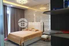 Bán nhà nguyễn phúc chu 100m2 5 tầng tân bình 13 tỷ