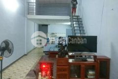 Bán nhà hẻm xe tải thống nhất, gò vấp, 92m2, giá rẻ, 5,9 tỷ