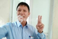 Mảnh đất rộng quý hiếm giá rẻ phố minh khai chủ cần bán gấp kính mời các bác ạ.