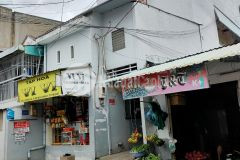 Bán dãy trọ 250m2 gồm 1 kiot và 28 phòng tại tp thủ đức, shr, 22 tỷ. lh0909484180.