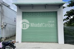 Chính chủ cho thuê kho mới xây và phòng trọ sạch đẹp tại phú hữu q9