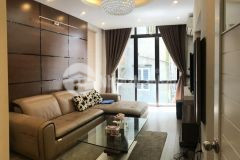 Bán nhà phố nguyễn trãi, thanh xuân 30m, 5 tầng, mt 3.5m, giá 2 tỷ.