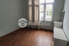 Bán gấp nhà đường trương định, hai bà trưng, gần ô tô, kd, 38m2 x 4 tầng, chỉ 3.4 tỷ.