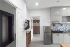 Bán nhà võ chí công, ô tô đỗ nhà, mặt phố kinh doanh tốt 6 tầng chỉ hơn 15 tỷ