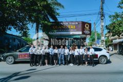 Mua bán nhà đất tại quảng trị.cần mua đất diện tích lớn, nhỏ ở quảng trị