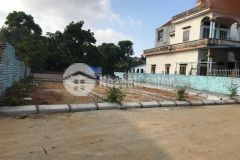 Cc cần bán,tân xã 65m 2 mặt tiền kd mặt liên huyện giá nhỉnh 1 tỷ,lh0963292948