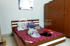 Lệ mật long biên siêu rẻ nhà đẹp dân xây ngõ nông tương lai sáng 55m2 mt4.5m chỉ 3.3 tỷ.