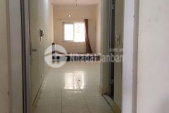 Cần bán nhà 80m 4t 5xtỷ lạc trung quận hai bà gần phố giá hợp lý