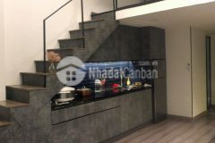 Bán gấp nguyễn trãi quận 1 sát mt 66m2 chỉ 5 tỷ 6 0964528829