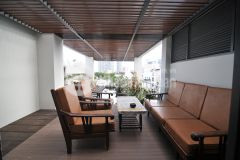 Bán nhà quận bình thạnh,mặt tiền đường bùi hữu nghĩa 85m2, giá 13,2 tỷ