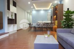 Bán gấp nhà đẹp ở ngay, 4pn, 72m2 chỉ hơn 6 tỷ phú nhuận