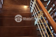 Bán nhà mỗ lao, hà đông, 40m2, 4 tầng, nhỉnh 3 tỷ, 0984473738