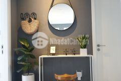 Giá tốt đầu tư căn hộ dịch vụ cao cấp phùng văn cung pn