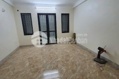 Trần cung từ liêm 6 tầng mặt tiền 4.5m view starlake 4 ngủ nhà 2 mặt thoáng nhỉnh 3 tỷ