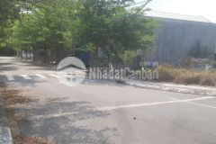 Bán đất chính chủ tại bàu bàng, 100m2, tc100, shr, chỉ 920tr. lh0961410279, 0889793600