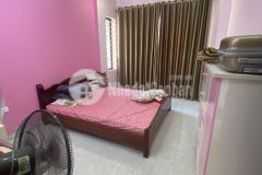 Cần bán gấp phan đình giót, hà đông, quá đẹp 50m 4t 4.25 tỷ.