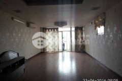 Chính chủ cho thuê mặt bằng kinh doanh,văn phòng, showroom, spa, trung tâm tiếng anh tại quận đốngđa