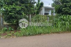 D638 bán đất mặt tiền kinh doanh buôn tang ju xã eakao giá 1 tỷ4