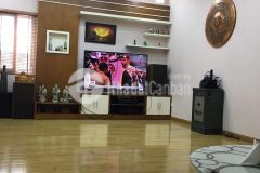 Bán gấp nhà phố lâm hạ, bồ đề, long biên, 70m2, 5 tầng, ô tô thông, nhỉnh 8 tỷ