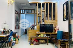 Bán nhà xã đàn, đống đa kd, cách ôtô đỗ 10m, giá chỉ 3tỷ lh 0978 898285