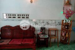 Bán nhà quận 11, 32m2 khu vip hiếm, nhỉnh 5 tỷ 0799149230