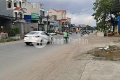 Bán lô đất mặt đường 359 ngũ lão, thủy nguyên, hải phòng