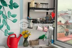 Hạ nhiệt 9.5 tỷ xuống còn 8.9tỷ chính chủ cần bán gấp nhà tb