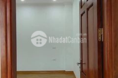 Bán gấp 90m đất tặng nhà xuân đỉnh, mặt ngõ oto, kinh doanh