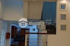 Bán nhà 38m x 5t đống đa chỉ 3.7 tỷ, chủ để lại toàn bộ nội thất, bao phí sang tên.