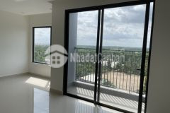 Cần bán căn hộ 2pn 1 tại vinhome grand park q9