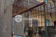 Siêu hiếm đất đình thôn, gần phố, lô góc. 80m2. mt 6.2m. giá 7 tỷ.lh 0978948685