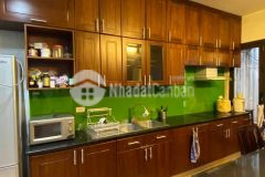 Bán gấp nhà phố kim đồng 5,6m²3 mt 6,5m giá siêu yêu 4.5 tỷ.