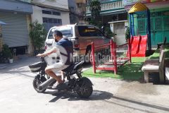 Chỉ 500 triệu có ngay nhà thanh xuân, vương thừa vũ tặng nội thất ở ngay