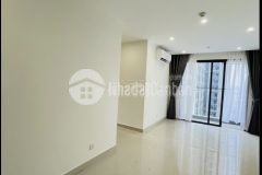 Chính chủ cho thuê căn hộ mới vinhomes grand park vincity q9 82m2 3pn giá 9trth