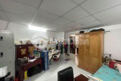 Nhà bán khu phân lô, hẻm ô tô chu văn an bình thạnh 6,8m x 18m chỉ 8,3 tỷ