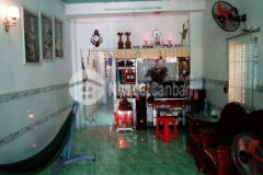 Bán nhà quận 11, 32m2, khu vip, hiếm, nhỉnh 5 tỷ, 0911687421